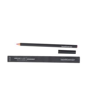 bareMinerals Statement Under Over Lip Liner - Kiss-A-Thon